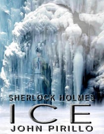Sherlock Holmes, ICE - Sherlock Holmes, #1