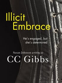 Illicit Embrace