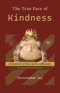 The True Face of Kindness