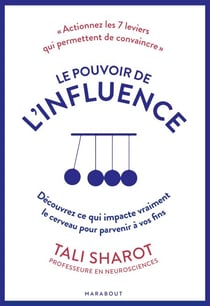 Influence