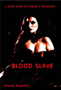 Blood Slave