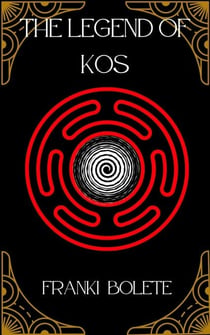 Legend of Kos