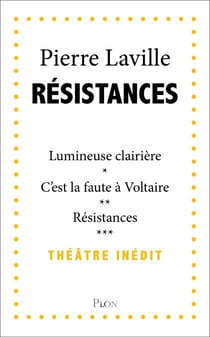 Résistances