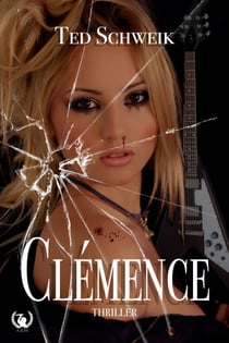 Clémence - Un Road Trip Musical Tourne au Cauchemar