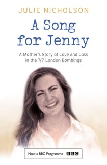 A Song for Jenny - A Mother's Story of Love and Loss