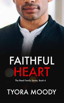 Faithful Heart - Reed Family Mysteries, #4