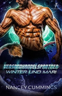 Versandhandelspartner: Winter und Mari - Tail and Claw Deutsch, #3