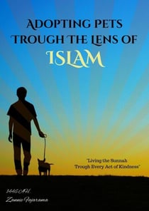 Adopting Pets Trough The Lens Of Islam