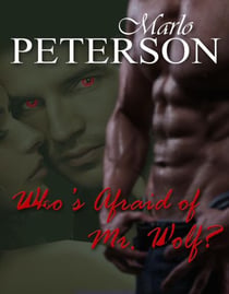 Who's Afraid of Mr. Wolf