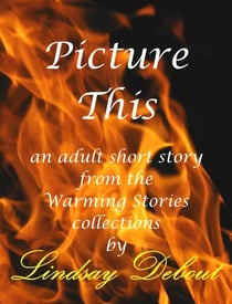 Picture This - Warming Stories One by One, #25