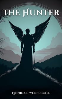 The Hunter - The Guardian Series, #1