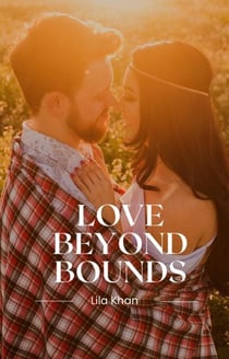 Love Beyond Bounds - Season 1, #1