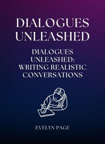 Dialogues Unleashed: Writing Realistic Conversations