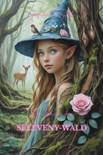 Die Feen aus dem Seleveny Wald