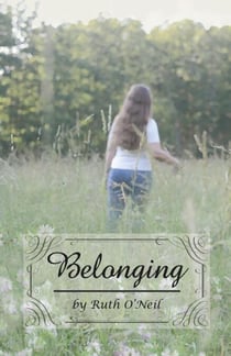 Belonging - What a Difference a Year Makes, #2