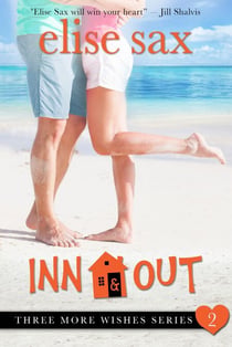 Inn & Out - Three More Wishes, #2