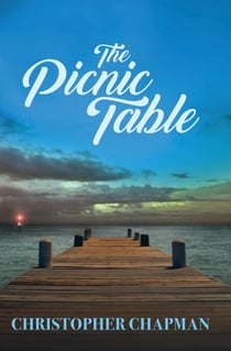 The Picnic Table