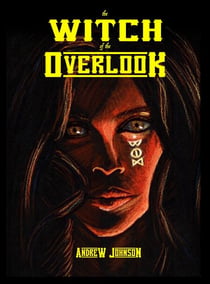 The Witch of the Overlook