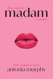 Madam - NOW A MAJOR SERIES ON NETFLIX