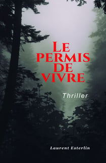 Le Permis de vivre