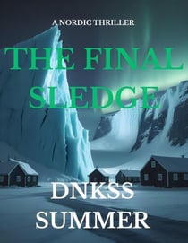 The Final Sledge