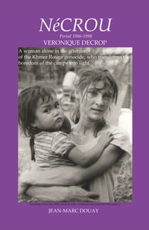 NéCROU - English version