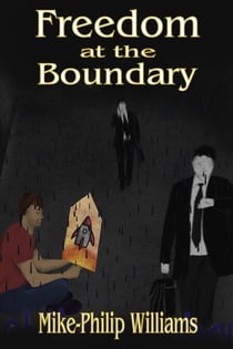Freedom at the Boundary