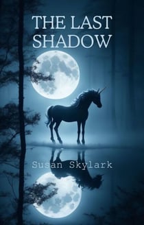 The Last Shadow - In Shadow, #10