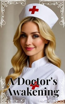 A Doctor's Awakening