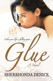 Glue