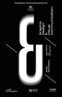 Graphic Design & Visual Communication - Handbook for students