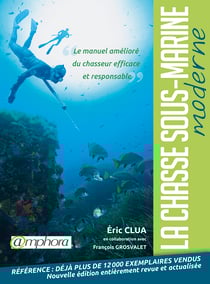 La chasse sous-marine