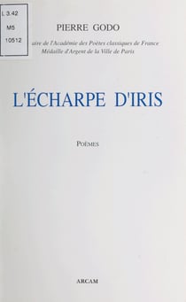 L'Écharpe d'iris