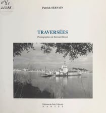 Traversées