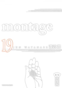 Montage - Tome 19