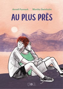 Au plus près