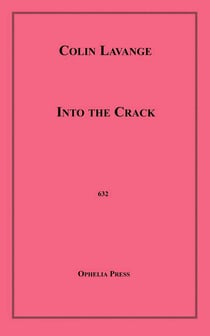 Into the Crack