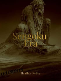Sengoku Era