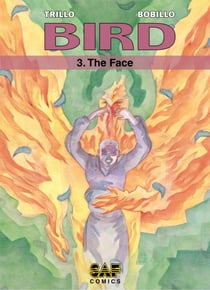 The Face
