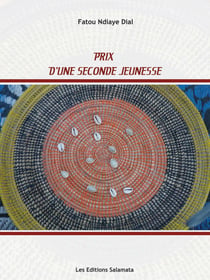 Le prix d'une seconde jeunesse - Roman