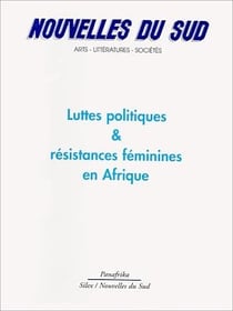 Luttes politiques et résistances en Afrique - Néo-libéralisme et conditions de la femme
