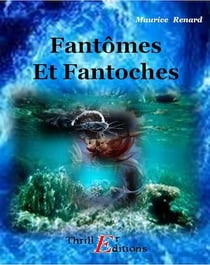 Fantômes et Fantoches