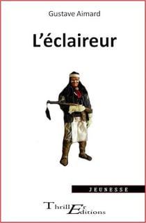 L'Éclaireur