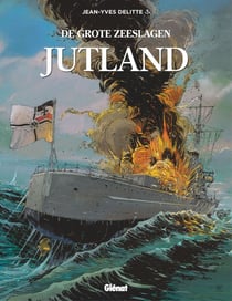 Jutland