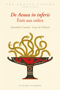 De Aenea in inferis. Enée aux Enfers