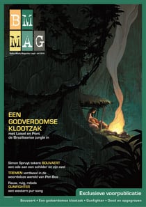 BM MAG 26