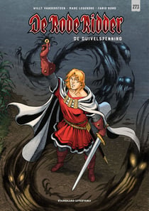 De duivelspenning