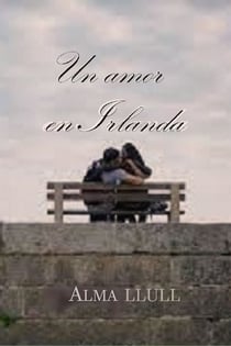 Un Amor en Irlanda