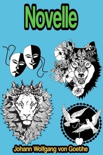 Novelle