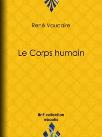 Le Corps humain